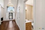 103 Eton Green - Photo 8