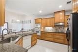 103 Eton Green - Photo 9