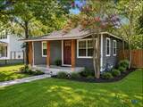 517 Martin Luther King Drive - Photo 1