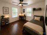 517 Martin Luther King Drive - Photo 10