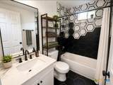 517 Martin Luther King Drive - Photo 11
