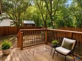 517 Martin Luther King Drive - Photo 12