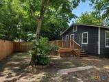 517 Martin Luther King Drive - Photo 13