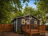 517 Martin Luther King Drive - Photo 14
