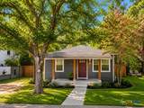 517 Martin Luther King Drive - Photo 2