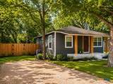 517 Martin Luther King Drive - Photo 3