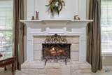 200 Carriage House Road - Photo 10