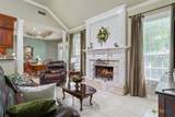 200 Carriage House Road - Photo 11