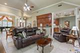 200 Carriage House Road - Photo 12