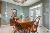 200 Carriage House Road - Photo 13