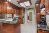 200 Carriage House Road - Photo 14