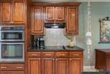 200 Carriage House Road - Photo 15