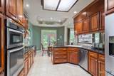 200 Carriage House Road - Photo 16