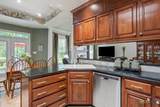 200 Carriage House Road - Photo 17