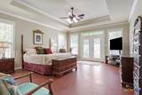 200 Carriage House Road - Photo 18