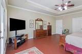 200 Carriage House Road - Photo 20