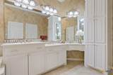 200 Carriage House Road - Photo 21