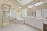 200 Carriage House Road - Photo 22