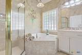 200 Carriage House Road - Photo 23