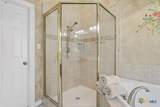 200 Carriage House Road - Photo 24