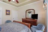 200 Carriage House Road - Photo 26