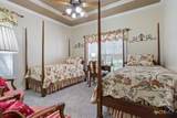 200 Carriage House Road - Photo 27
