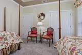 200 Carriage House Road - Photo 28