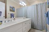 200 Carriage House Road - Photo 29