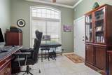 200 Carriage House Road - Photo 30