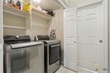 200 Carriage House Road - Photo 31