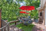 200 Carriage House Road - Photo 32