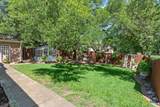 200 Carriage House Road - Photo 33
