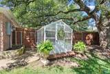 200 Carriage House Road - Photo 34