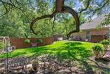 200 Carriage House Road - Photo 35
