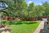 200 Carriage House Road - Photo 36