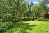 200 Carriage House Road - Photo 37
