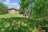 200 Carriage House Road - Photo 38
