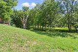 200 Carriage House Road - Photo 39