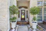 200 Carriage House Road - Photo 4