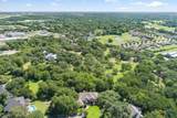 200 Carriage House Road - Photo 40