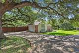 200 Carriage House Road - Photo 41