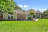 200 Carriage House Road - Photo 42