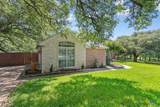 200 Carriage House Road - Photo 43