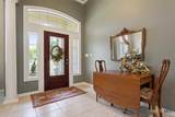 200 Carriage House Road - Photo 5