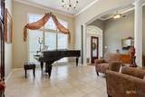 200 Carriage House Road - Photo 6