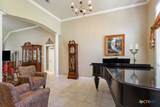 200 Carriage House Road - Photo 7