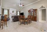 200 Carriage House Road - Photo 8