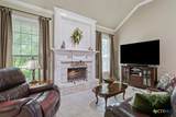 200 Carriage House Road - Photo 9