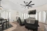 718 Tundra Drive - Photo 12