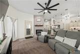718 Tundra Drive - Photo 13